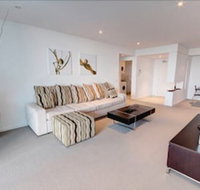 Bridgepoint 502 - Darwin Holiday