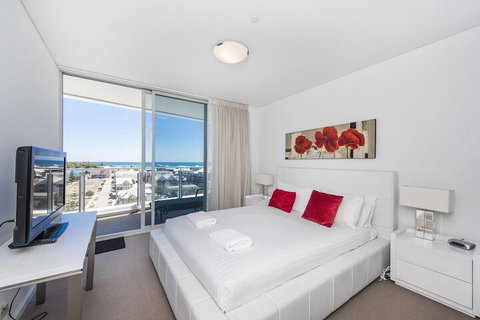 Bridgepoint 1005 - Darwin Holiday 6