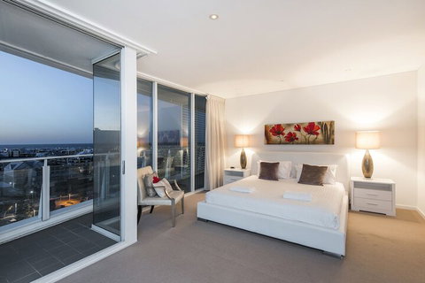 Bridgepoint 1005 - Darwin Holiday 5