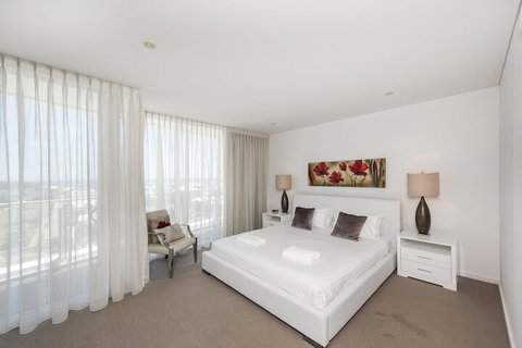 Bridgepoint 1005 - Darwin Holiday 3