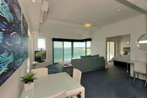 Sea Side 411 - Darwin Holiday 7