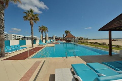 Sea Side 411 - Darwin Holiday 5