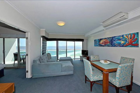 Sea Side 508 - Darwin Holiday 0