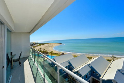 Sea Side 508 - Darwin Holiday 4