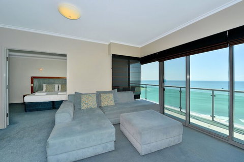 Sea Side 508 - Darwin Holiday 6