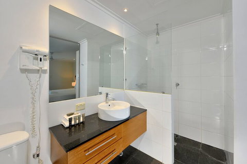 Sea Side 508 - Darwin Holiday 7