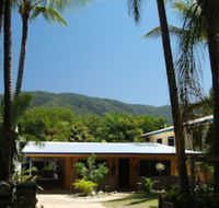 Clifton Beach House - Darwin Holiday