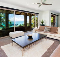 U 12 Santai - Darwin Holiday