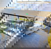 ValueSuites Green Square - Darwin Holiday