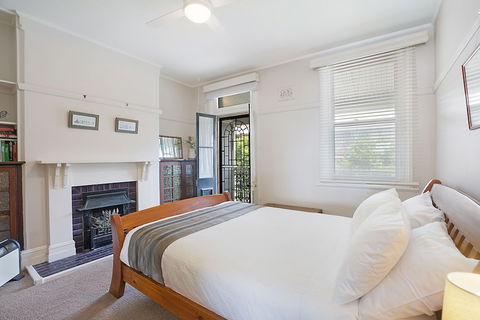 Newcastle Short Stay Apartments - Vista Apartment - Darwin Holiday 4