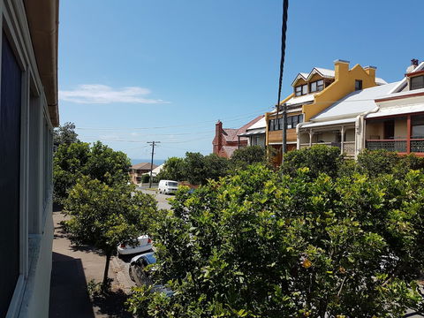 Newcastle Short Stay Apartments - Vista Apartment - Darwin Holiday 2