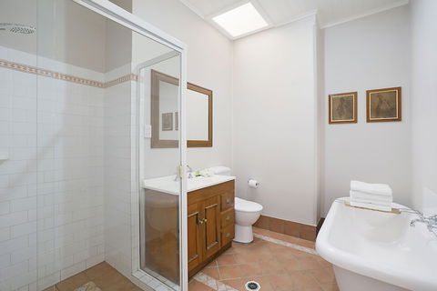 Newcastle Short Stay Apartments - Vista Apartment - Darwin Holiday 5
