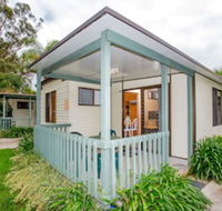 Secura Lifestyle Countryside Kalaru - Darwin Holiday