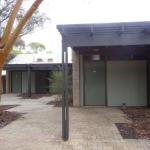 Leigh Creek SA Darwin Holiday