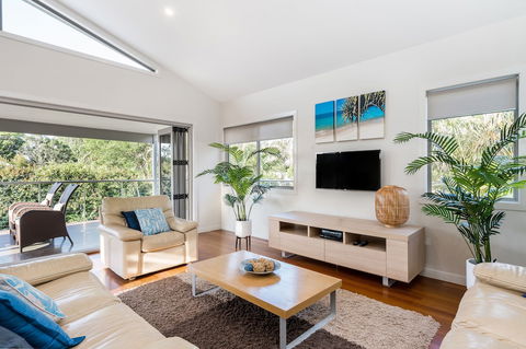 A PERFECT STAY - Byron Beach Style - Darwin Holiday 2
