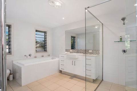 A PERFECT STAY - Byron Beach Style - Darwin Holiday 1