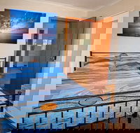 Kangaroo Island Coastal Villas - Darwin Holiday