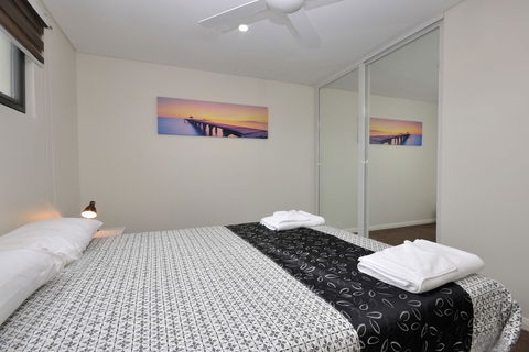 Coastal By Rockingham Apartments - Darwin Holiday 2