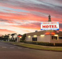 MAS Country Jackie Howe Motel - Darwin Holiday