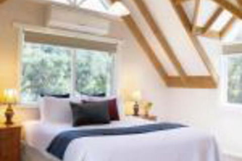 Brigadoon Cottages - Darwin Holiday 0