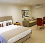 Allansford Hotel Motel - Darwin Holiday