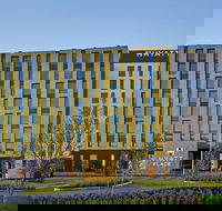 Hyatt Place Melbourne Essendon Fields - Darwin Holiday