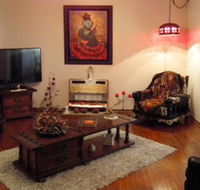 The Spanish Lodge and BB - Darwin Holiday