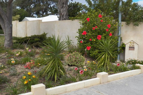 The Spanish Lodge And B&B - Darwin Holiday 7