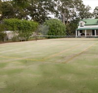 Cliff House Cottage - Darwin Holiday