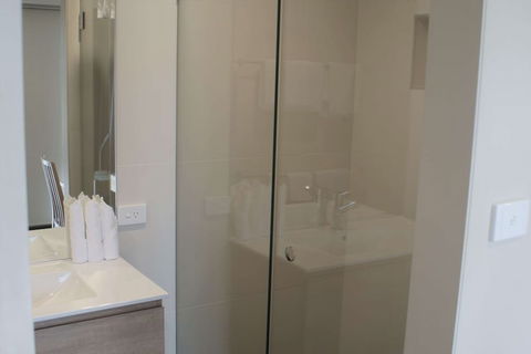 Best Western Apollo Bay Motel And Apartments - Darwin Holiday 5
