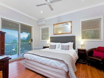 The Acreage B&B - Darwin Holiday 6