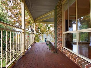 The Acreage B&B - Darwin Holiday 4