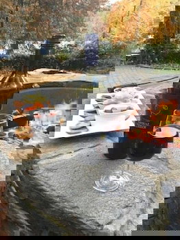 Sherwoode Bed And Breakfast - Darwin Holiday 0