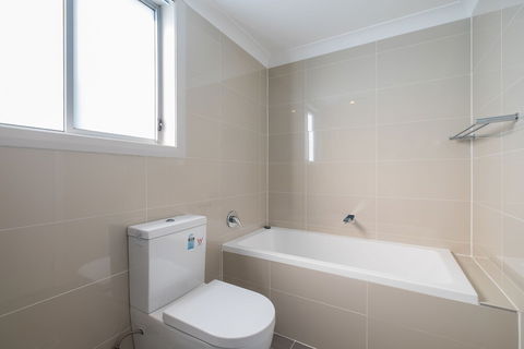 Auspan Guest House - Darwin Holiday 2