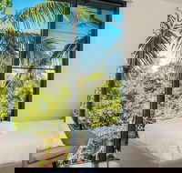 A PERFECT STAY - Kiah Beachside - Darwin Holiday