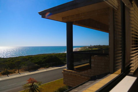 Sunsets At Seaquins - Darwin Holiday 4