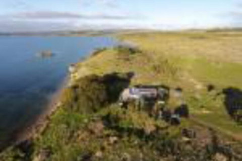 Ratcliff Cottage - Darwin Holiday 0