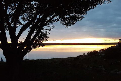 Ratcliff Cottage - Darwin Holiday 3