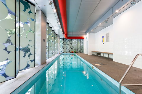 Wyndel Apartments Southbank Views - Darwin Holiday 0