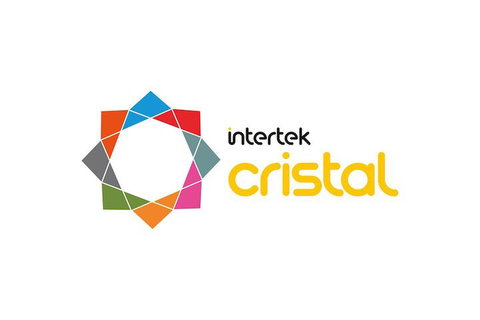 Esperance Landing - Essentially Tas - Darwin Holiday 4