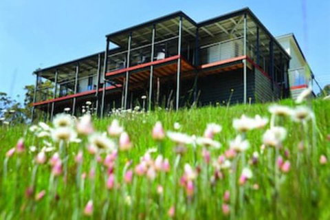 Esperance Landing - Essentially Tas - Darwin Holiday 1