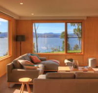 Esperance Landing - Essentially Tas - Darwin Holiday