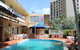 Crocodilly Inn - Hostel - thumb 0