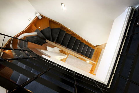 Little St Kilda - Darwin Holiday 3