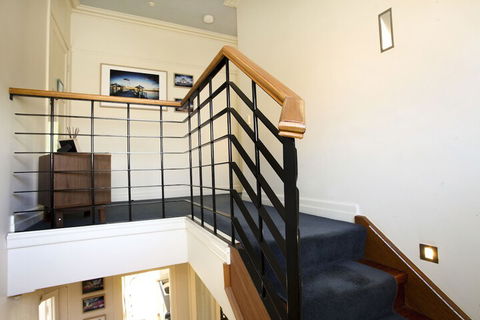 Little St Kilda - Darwin Holiday 4