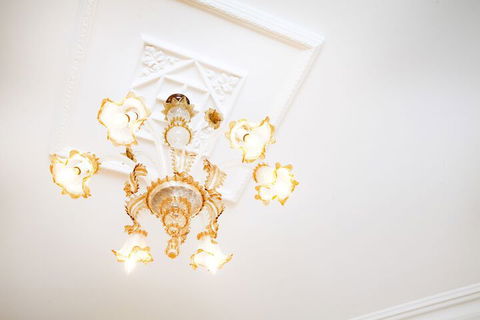 Little St Kilda - Darwin Holiday 2