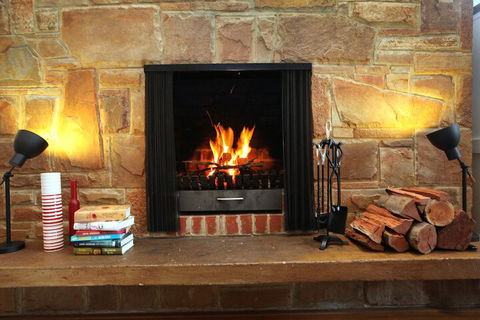 Little St Kilda - Darwin Holiday 5