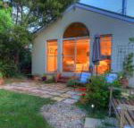 The Avenue at Montville Cottage - Darwin Holiday
