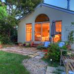 The Avenue At Montville Cottage - Darwin Holiday 0
