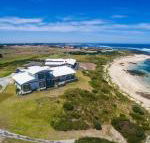 Cottages for Couples - Darwin Holiday